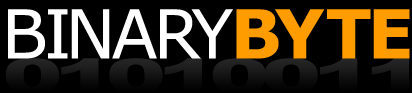Email BinaryByte.com